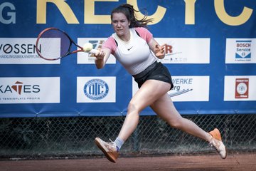 Ausschnitte 251 - Melosch Recycling Open